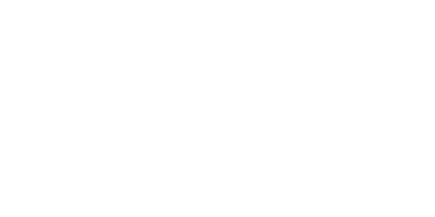 Frame of the Month Medal