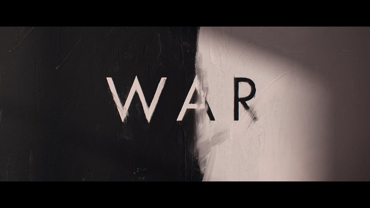 WAR